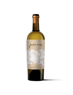 JAVIER SANZ VITICULTOR VI...