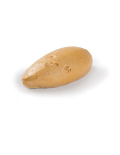 DINO GELAT TURRO EXTRA (2.2L)