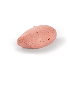 DINO SORBET VASCHETTA...