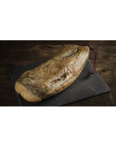 CECINAS FALAGAN CENTRE DE...