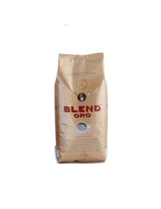 SAULA CAFE DELICATTO...