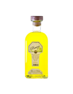 PICUEZO LICOR HERBES 30% 3L