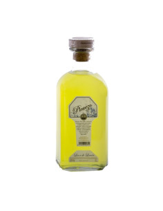 PICUEZO LICOR LLIMONA 20% 3L