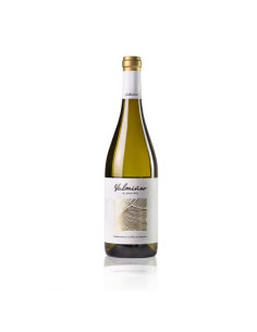 VALMIÑOR VI ALBARIÑO