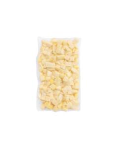 ORIGEN PATATES DAU PELADES...