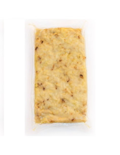 ORIGEN TRUITA PATATA I CEBA...