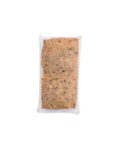 ORIGEN TRINXAT DE LA...