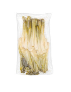 ORIGEN CALÇOTS 30 UNI.