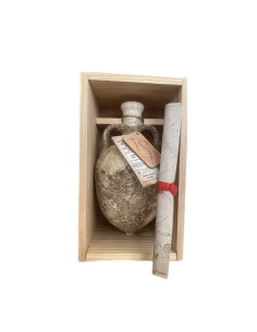 TRITIUM VI AMFORA MAR NEGRE