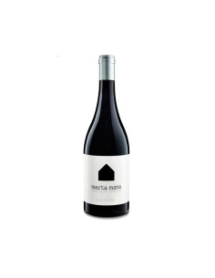 MARTA MATE VI MARTA MATE