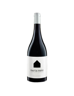 MARTA MATE VI MARTA MATE...