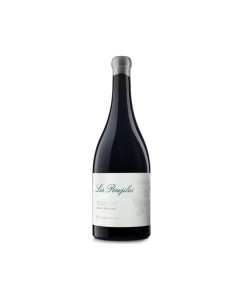 MARTA MATE VI LOS PEREJILES