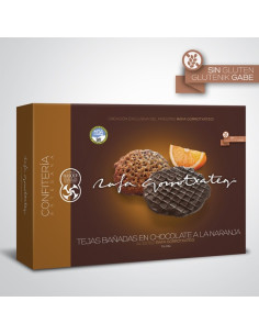 RAFA GORROTXATEGI TEULES...