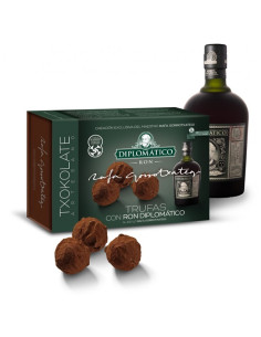 RAFA GORROTXATEGI TRUFES...