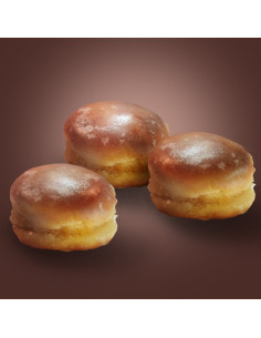 RAFA GORROTXATEGI GORROTXES...