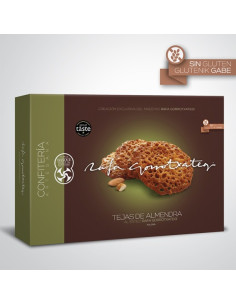 RAFA GORROTXATEGI TEULES...