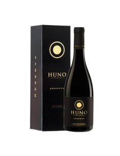 BALANCINES VI HUNO RESERVA