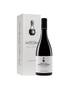 BALANCINES VI PH CERRO DEL...