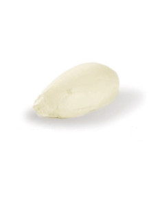 DINO FORMATGE MASCARPONE...