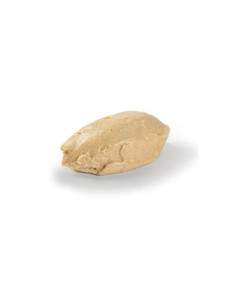 DINO GELAT CANNELLA (2.2L)