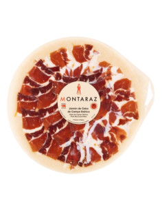 MONTARAZ PLAT PERNIL CEBO...