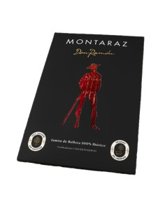 MONTARAZ PLAT PERNIL GLA...