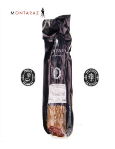 MONTARAZ SALSITXO IBERIC...