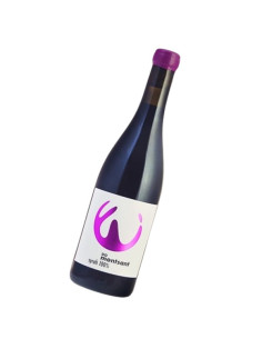 CELLER PASCONA VI LO KAI