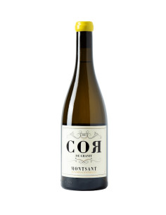 CELLER PASCONA VI COR DE...