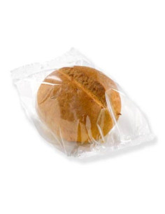 LANTMANNEN PA SENSE GLUTEN...