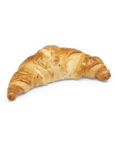 LANTMANNEN CROISSANT...