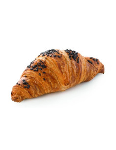 LANTMANNEN CROISSANT RECTO...
