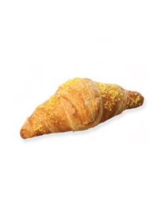LANTMANNEN CROISSANTS CREMA...