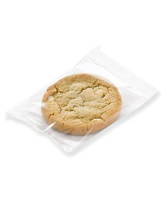 LANTMANNEN COOKIE XOCOLATA...