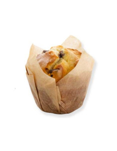 LANTMANNEN MUFFIN TROSSETS...