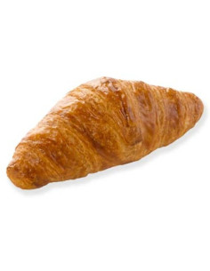 LANTMANNEN CROISSANTS MINI...
