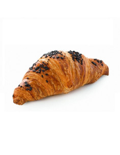 LANTMANNEN CROISSANTS MINI...