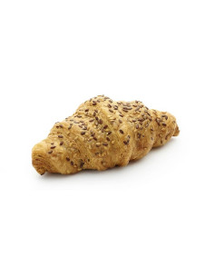 LANTMANNEN CROISSANTS...