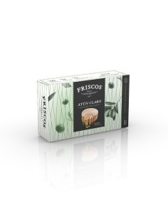 FRISCOS TONYINA OLI OLIVA...