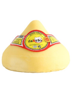 FARELO FORMATGE TETILLA DOP KG