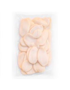 ORIGEN PATATES PANADERA...