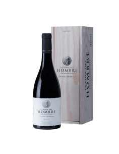 BALANCINES VI PH VIÑA DEL...