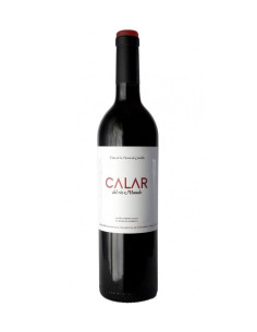 BODEGAS CALAR VI 2017