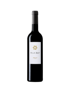 CLOS BERENGUER VI CLOS DE...