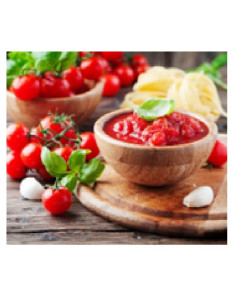 ART I PASTA SALSA TOMAQUET,...