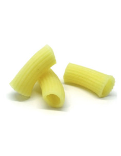 ART I PASTA MACARRONS (2.5KG)