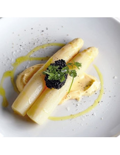 LINO MORENO ESPARRECS...