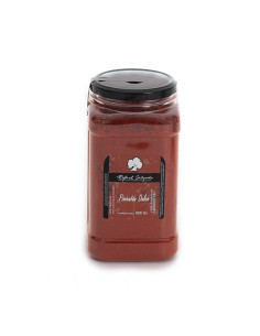 SALGADO PEBRE VERMELL DOLÇ...