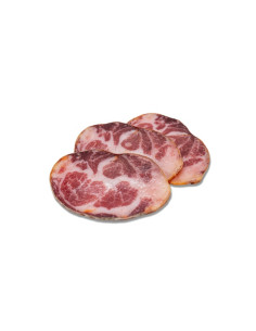 MONTARAZ CAP DE LLOM IBERIC...