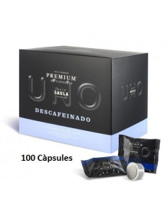 SAULA CAFE PREMIUM...